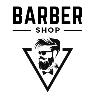 Exemplo Barber 